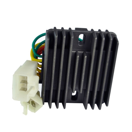 Kimpex HD Voltage Regulator Rectifier (287604)