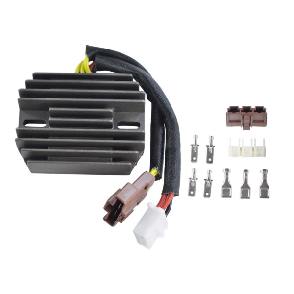 Kimpex HD Voltage Regulator Rectifier (287605)