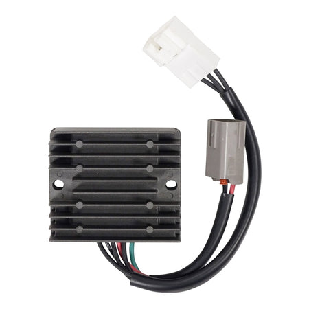 Kimpex HD Voltage Regulator Rectifier (287606)