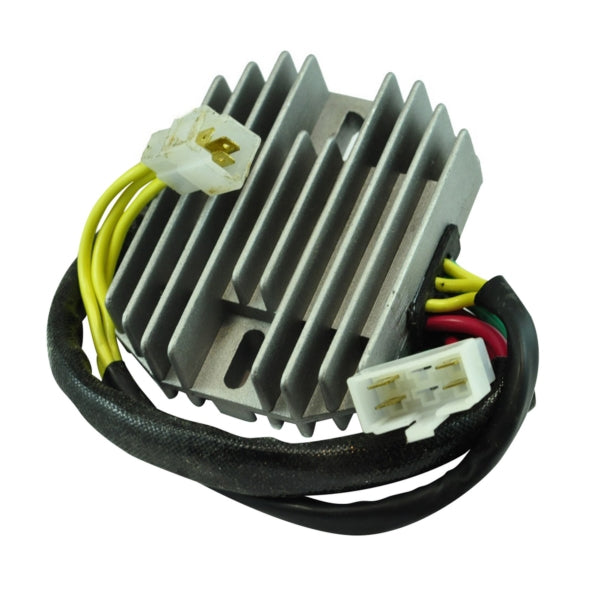 Kimpex HD Voltage Regulator Rectifier (287608)