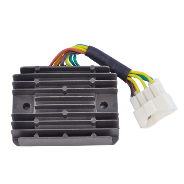 Kimpex HD Voltage Regulator Rectifier (287610)