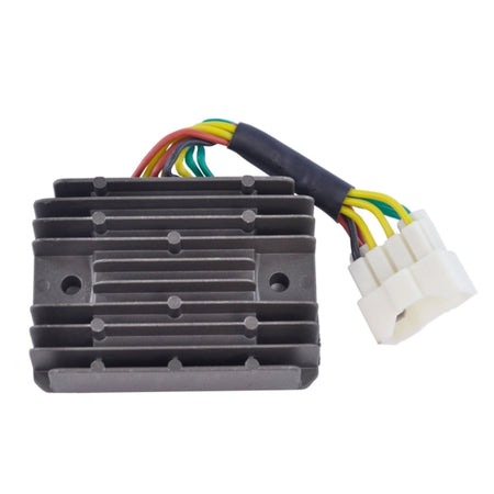 Kimpex HD Voltage Regulator Rectifier (287610)