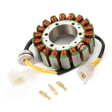Kimpex HD Stator (287612)