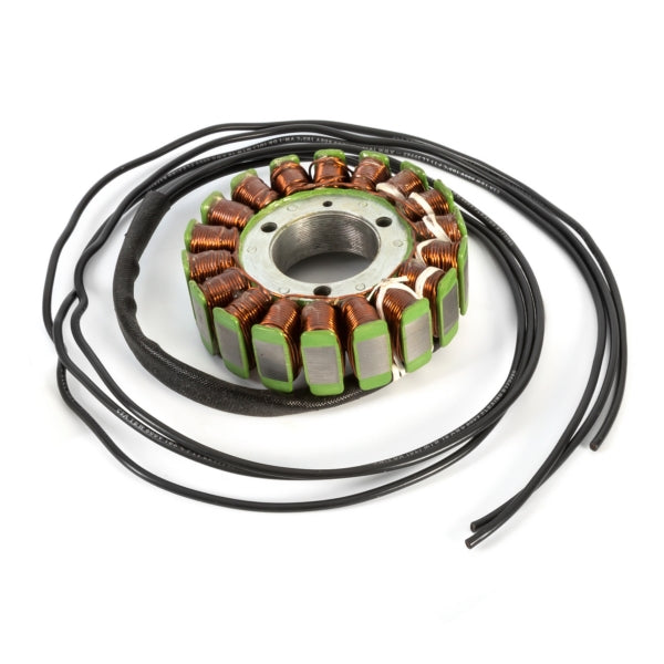 Kimpex HD Stator (287613)