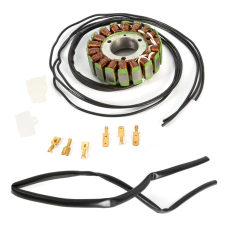 Kimpex HD Stator (287613)