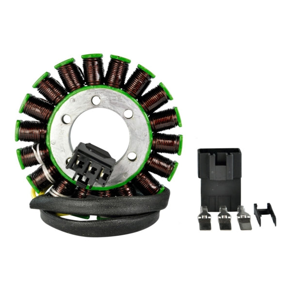 Kimpex HD Stator (287614)