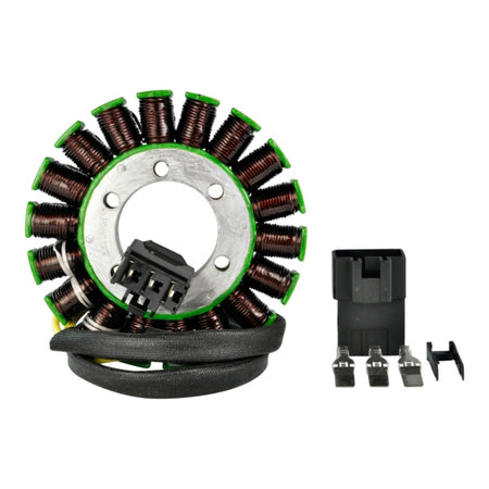 Kimpex HD Stator (287614)
