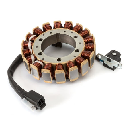 Kimpex HD Stator (287615)