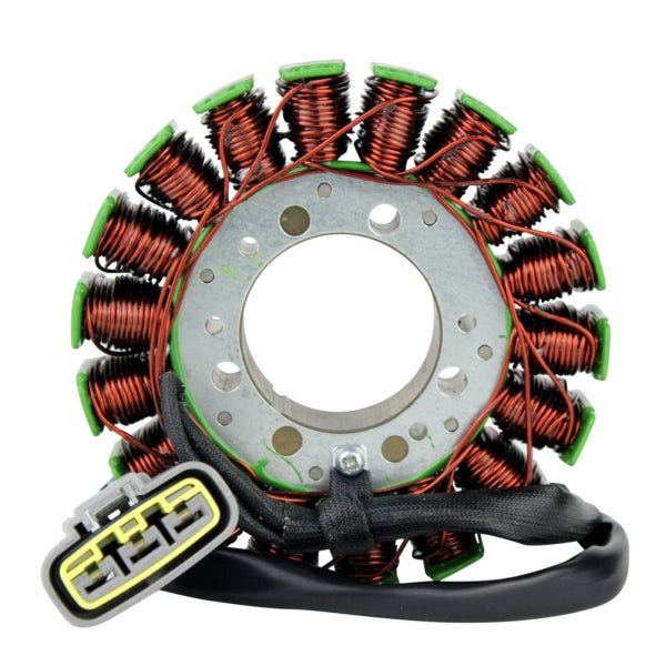 Kimpex HD Stator (287617)