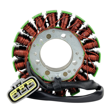 Kimpex HD Stator (287617)