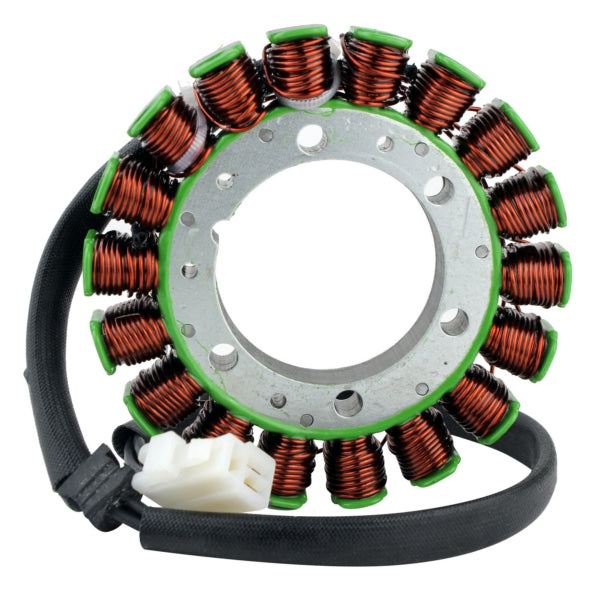 Kimpex HD Stator (287618)