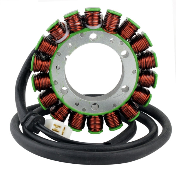 Kimpex HD Stator (287619)