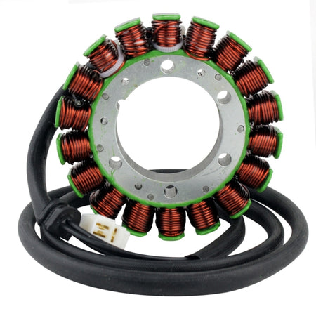 Kimpex HD Stator (287619)
