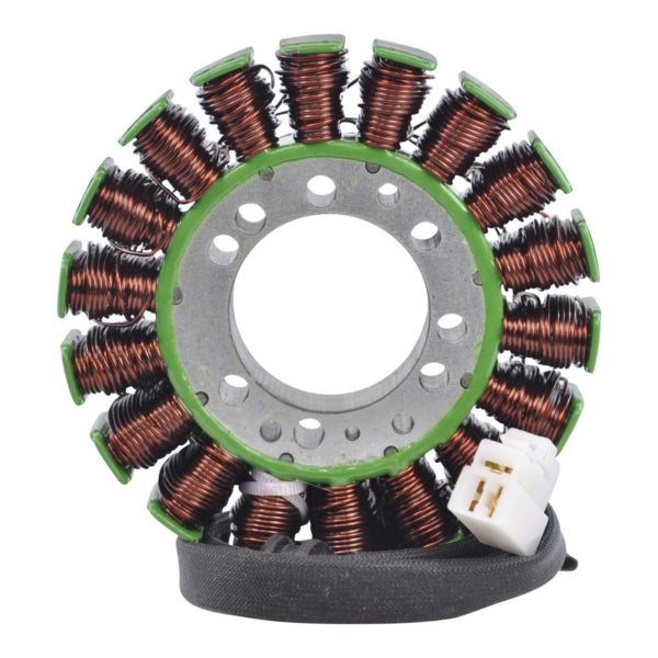 Kimpex HD Stator (287621)