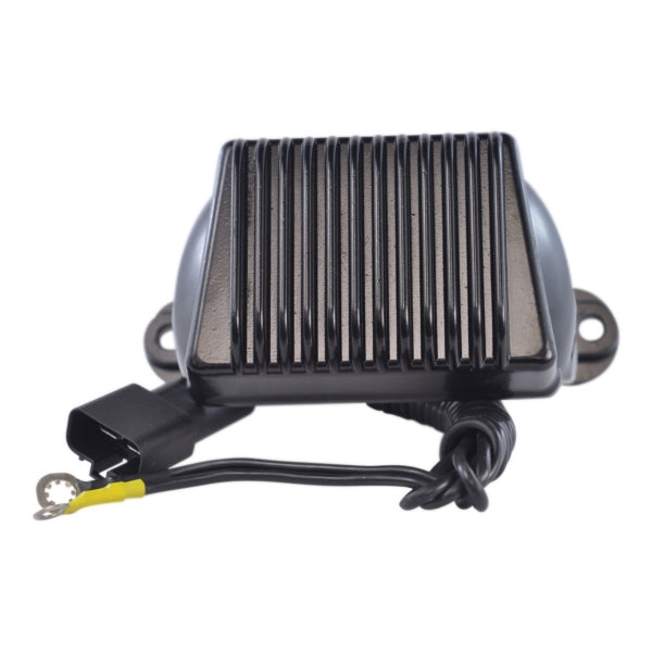 Kimpex HD Mosfet Voltage Regulator Rectifier (287624)