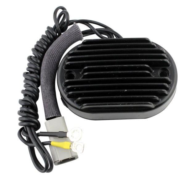 Kimpex HD Mosfet Voltage Regulator Rectifier (287625)
