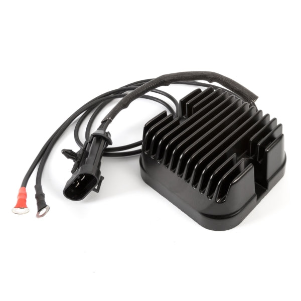 Kimpex HD Mosfet Voltage Regulator Rectifier (287627)