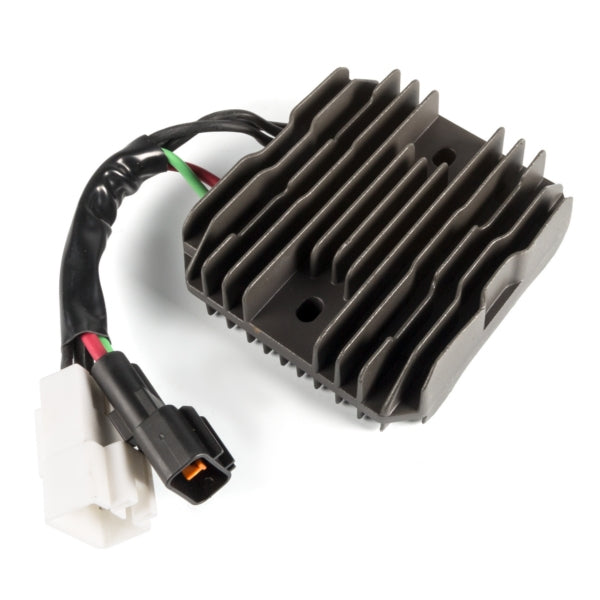 Kimpex HD Voltage Regulator Rectifier (287628)