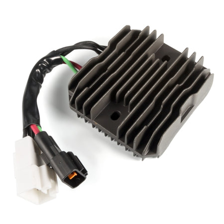 Kimpex HD Voltage Regulator Rectifier (287628)
