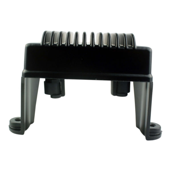 Kimpex HD Mosfet Voltage Regulator Rectifier (287629)