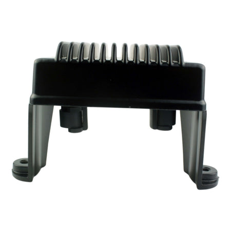 Kimpex HD Mosfet Voltage Regulator Rectifier (287629)