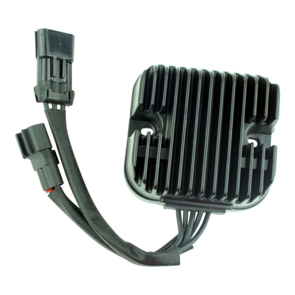 Kimpex HD Mosfet Voltage Regulator Rectifier (287630)