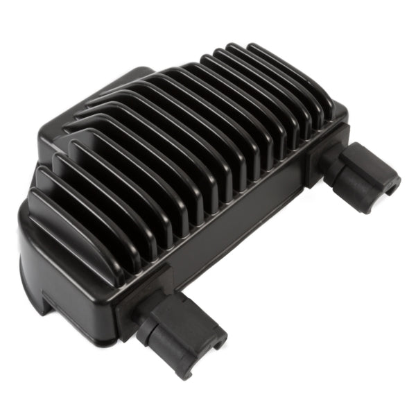 Kimpex HD Mosfet Voltage Regulator Rectifier (287631)