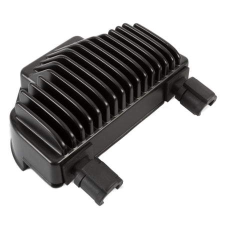 Kimpex HD Mosfet Voltage Regulator Rectifier (287631)