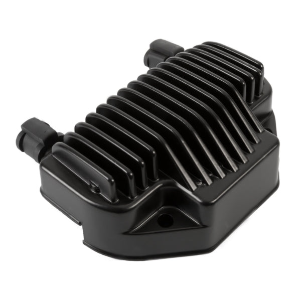 Kimpex HD Mosfet Voltage Regulator Rectifier (287631)