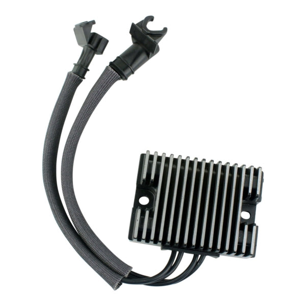 Kimpex HD Mosfet Voltage Regulator Rectifier (287632)