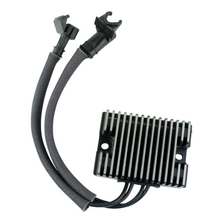 Kimpex HD Mosfet Voltage Regulator Rectifier (287632)