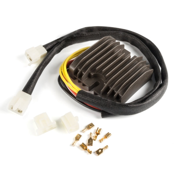 Kimpex HD Mosfet Voltage Regulator Rectifier (287633)
