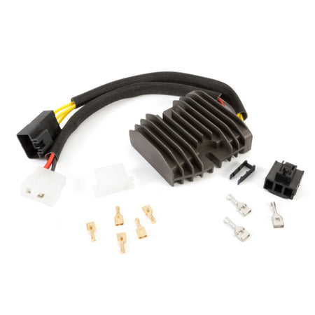 Kimpex HD Mosfet Voltage Regulator Performance Upgrade (287634)