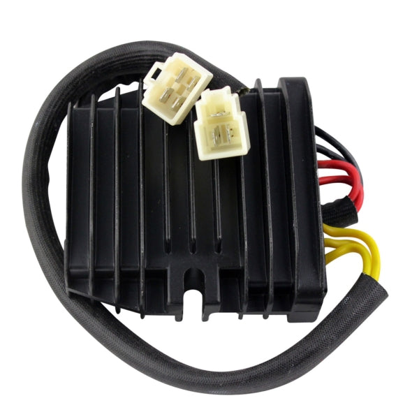 Kimpex HD Mosfet Voltage Regulator Rectifier (287635)