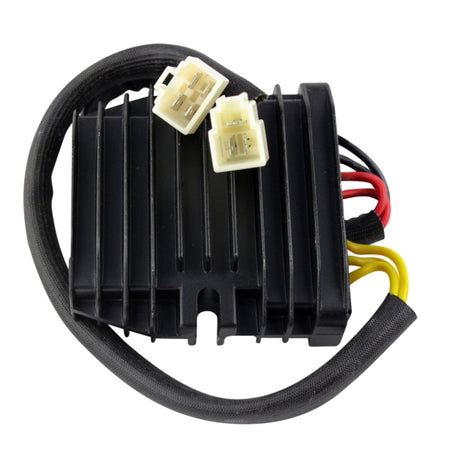 Kimpex HD Mosfet Voltage Regulator Rectifier (287635)