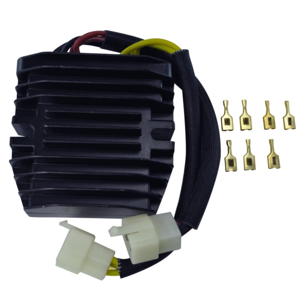 Kimpex HD Mosfet Voltage Regulator Rectifier (287636)