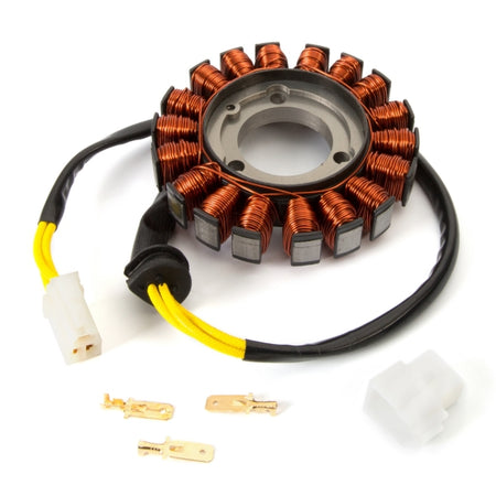 Kimpex HD Stator (287638)