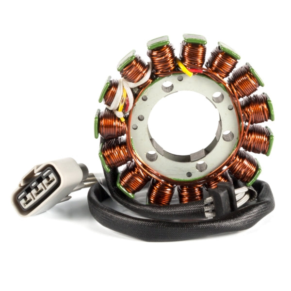Kimpex HD Stator (287639)