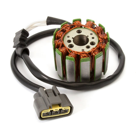 Kimpex HD Stator (287640)