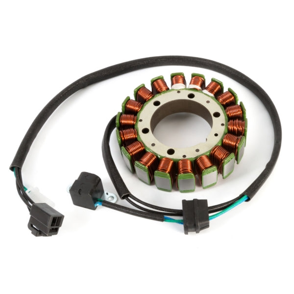 Kimpex HD Stator (287648)