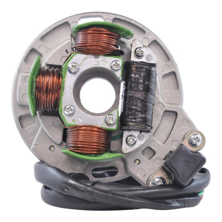 Kimpex HD Stator (287650)