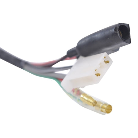 Kimpex HD Stator (287650)