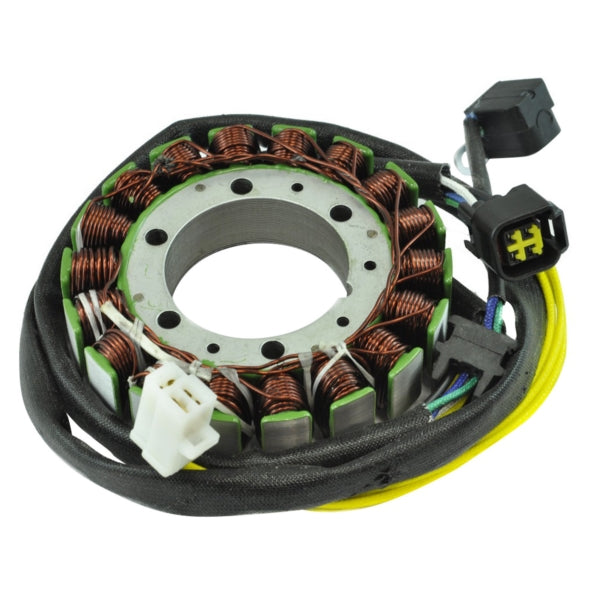 Kimpex HD Stator (287651)