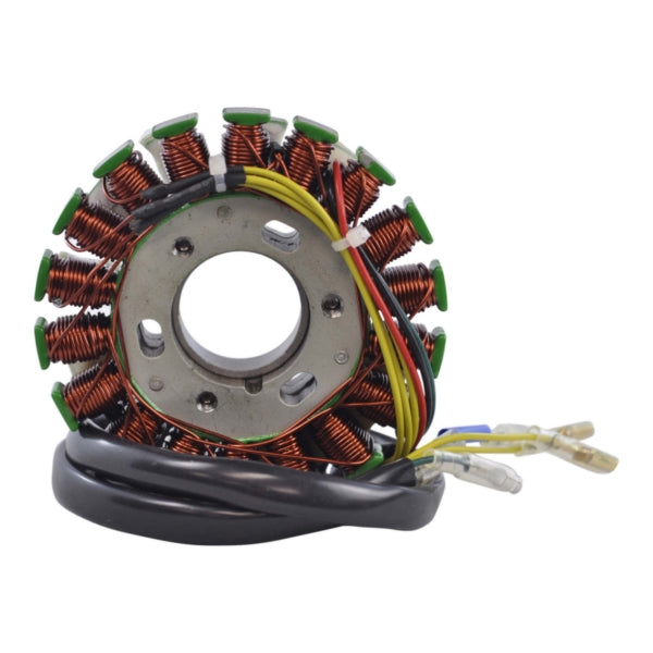 Kimpex HD Stator (287653)
