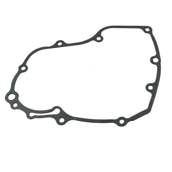 Kimpex HD Stator Crankcase Cover Gasket (287662)