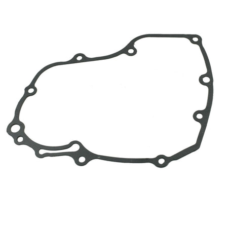 Kimpex HD Stator Crankcase Cover Gasket (287662)