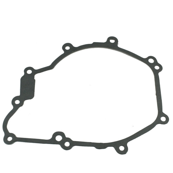 Kimpex HD Stator Crankcase Cover Gasket (287664)