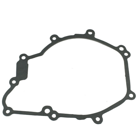 Kimpex HD Stator Crankcase Cover Gasket (287664)