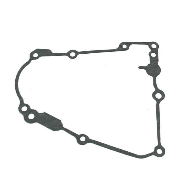 Kimpex HD Stator Crankcase Cover Gasket (287665)
