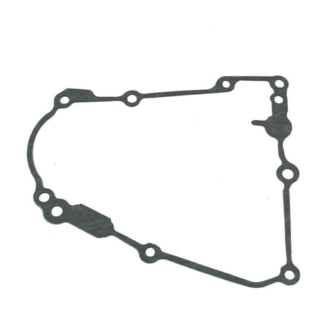 Kimpex HD Stator Crankcase Cover Gasket (287665)